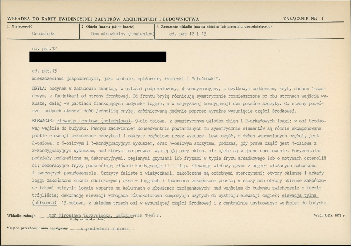 KB - Karta biała, skan nr 5
