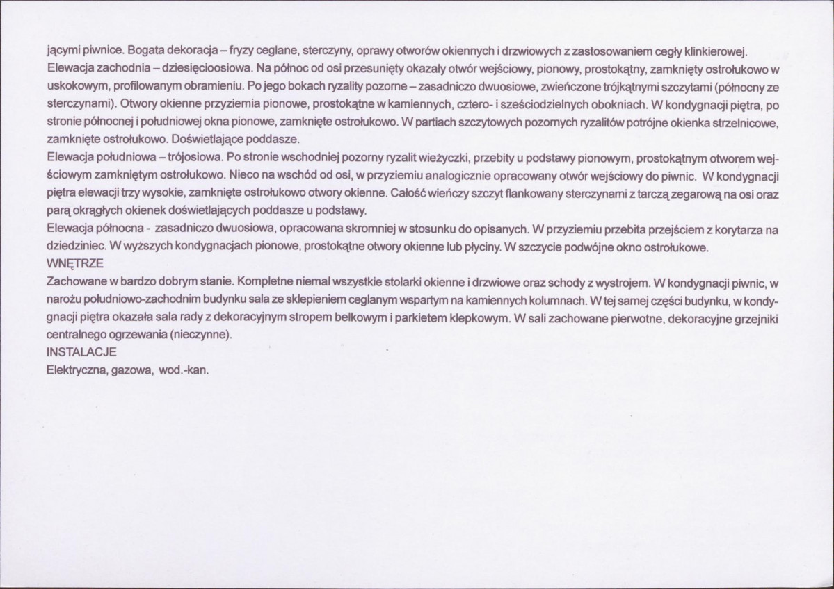 KB - Karta biała, skan nr 6