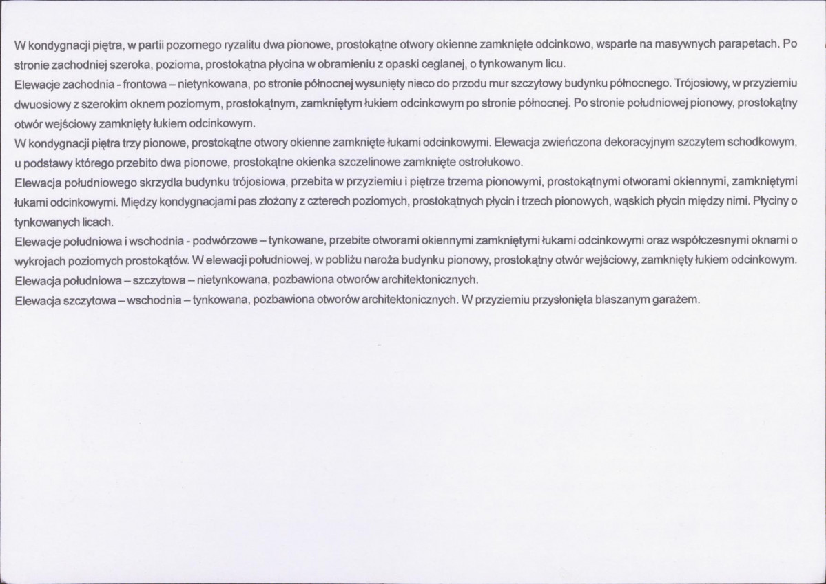 KB - Karta biała, skan nr 6