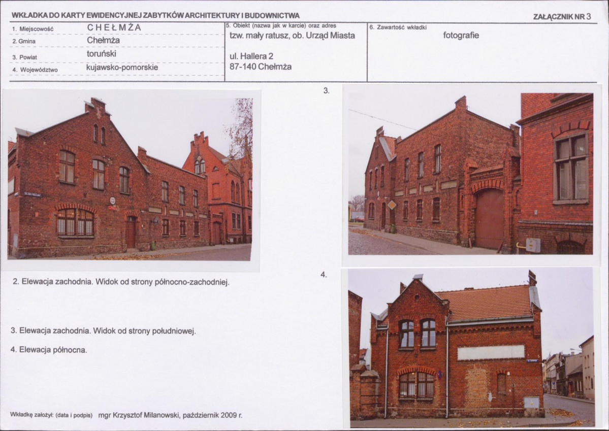 KB - Karta biała, skan nr 9
