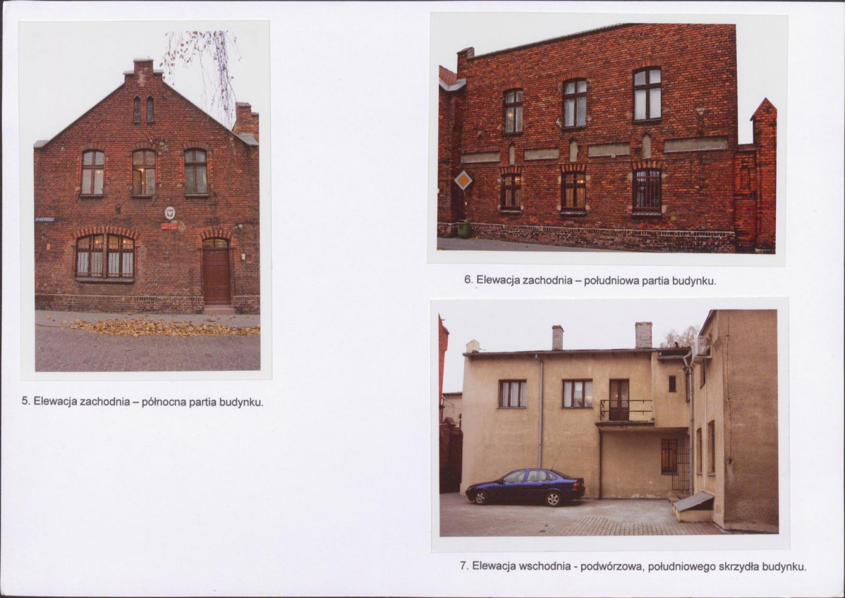 KB - Karta biała, skan nr 10