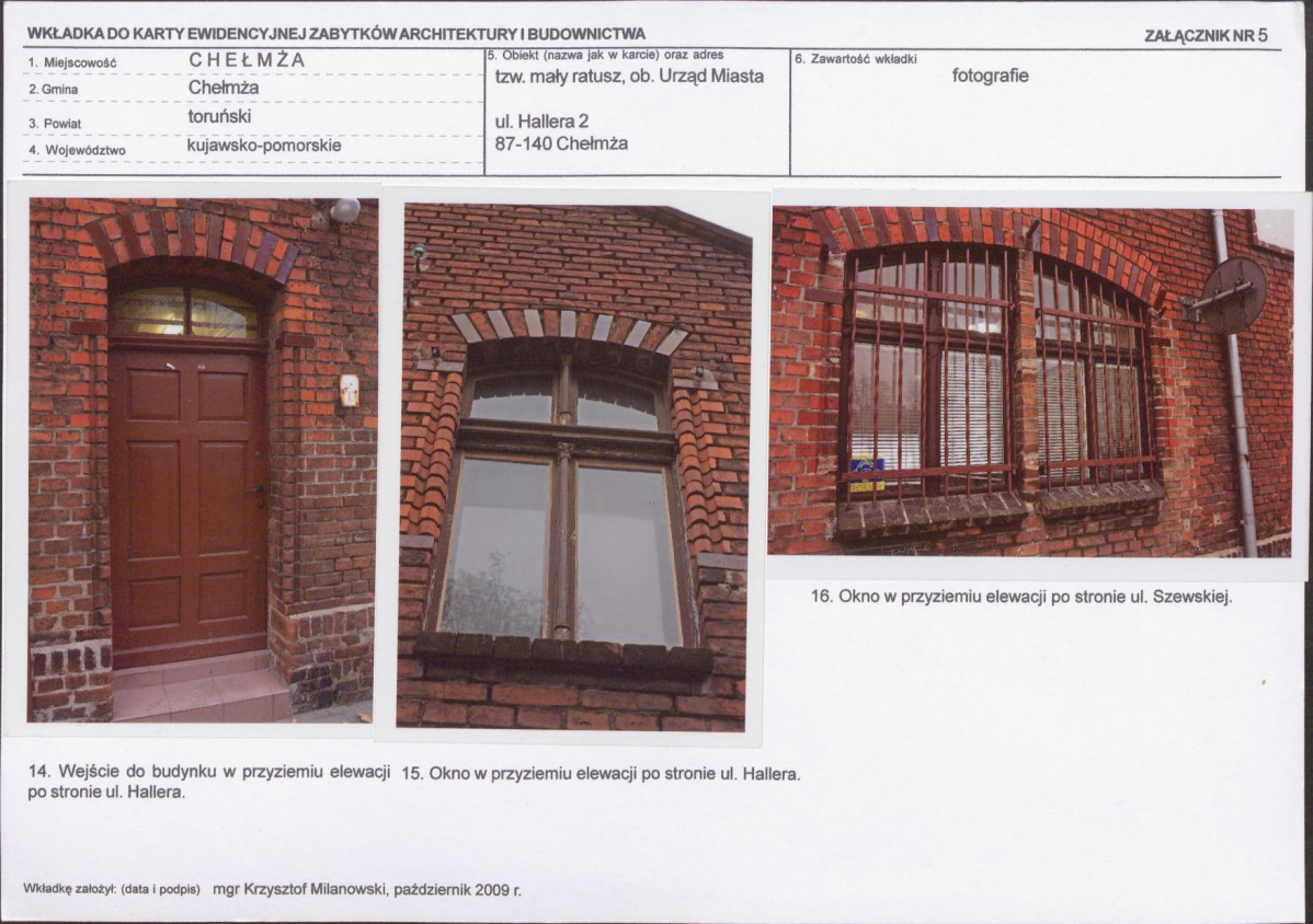 KB - Karta biała, skan nr 13
