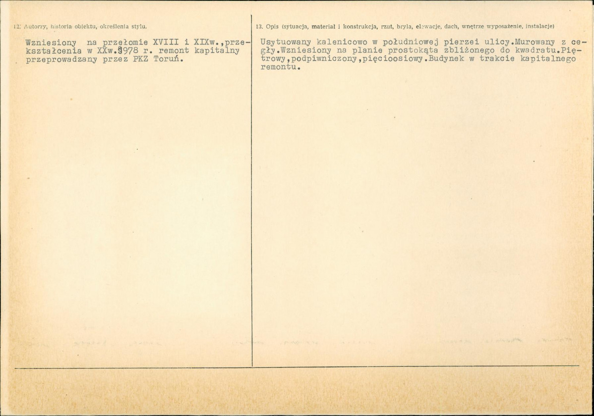 Karta biała, skan nr 2