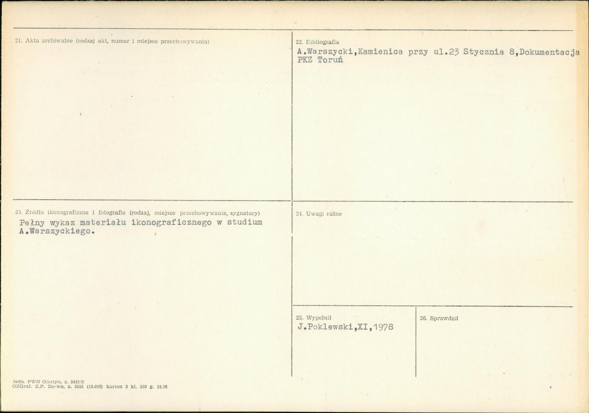 Karta biała, skan nr 4