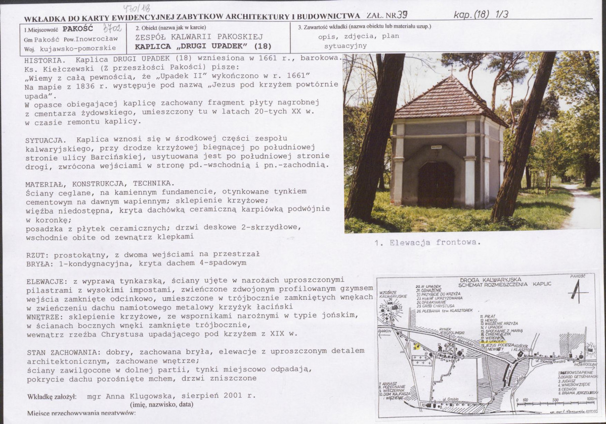 Karta biała, skan nr 1