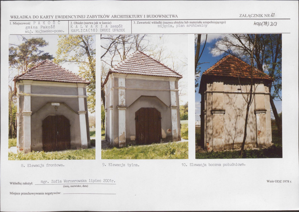 Karta biała, skan nr 5