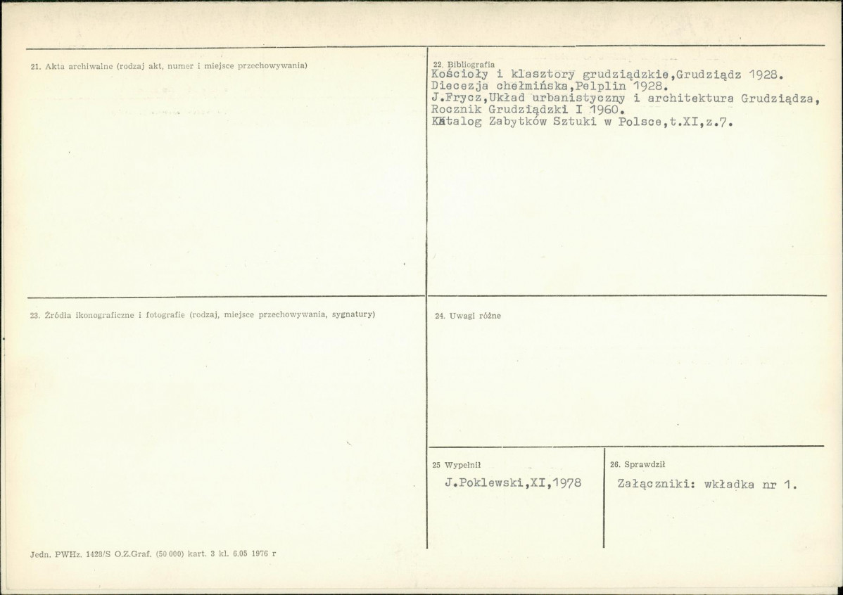 KB - Karta biała, skan nr 4
