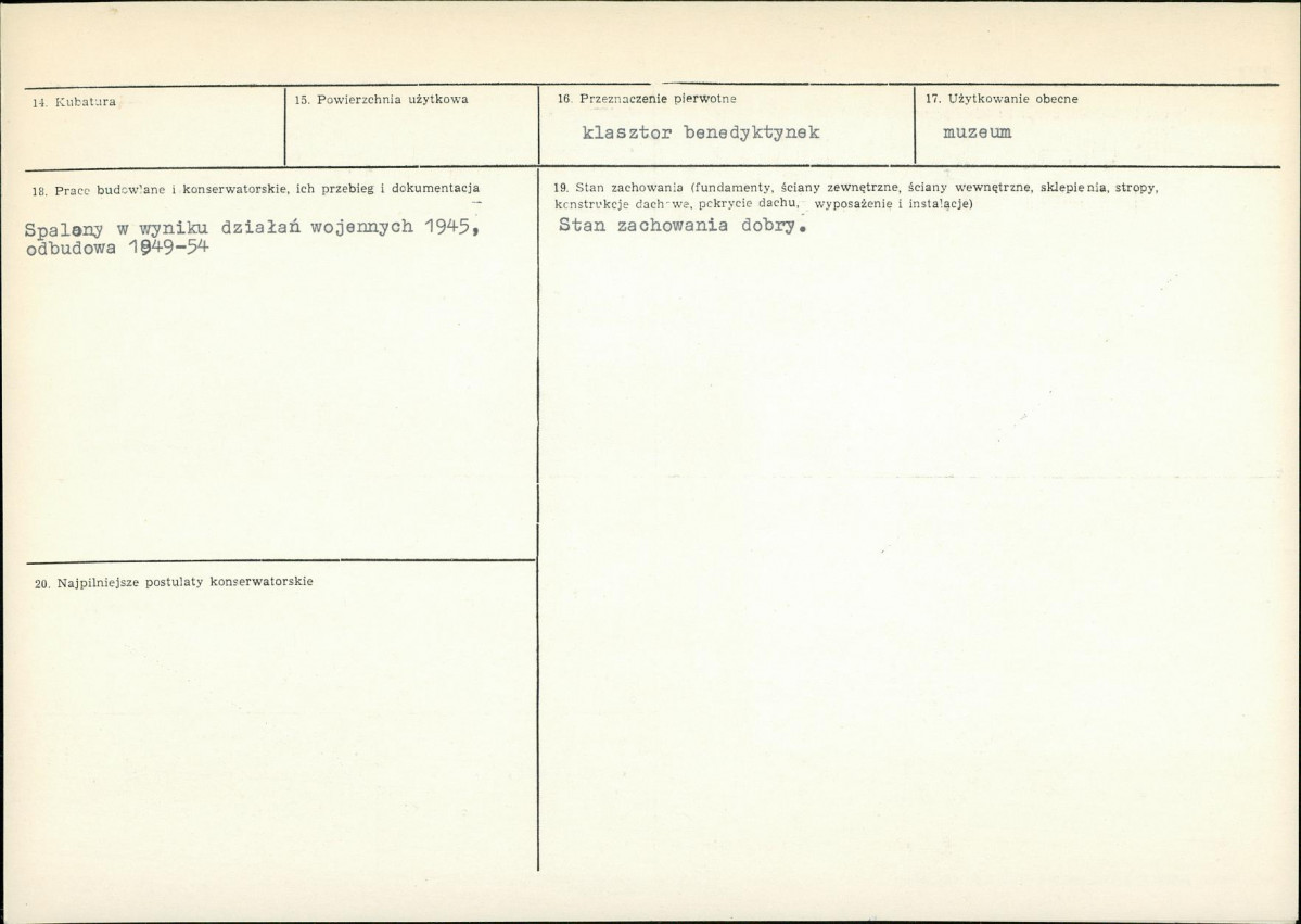 KB - Karta biała, skan nr 3