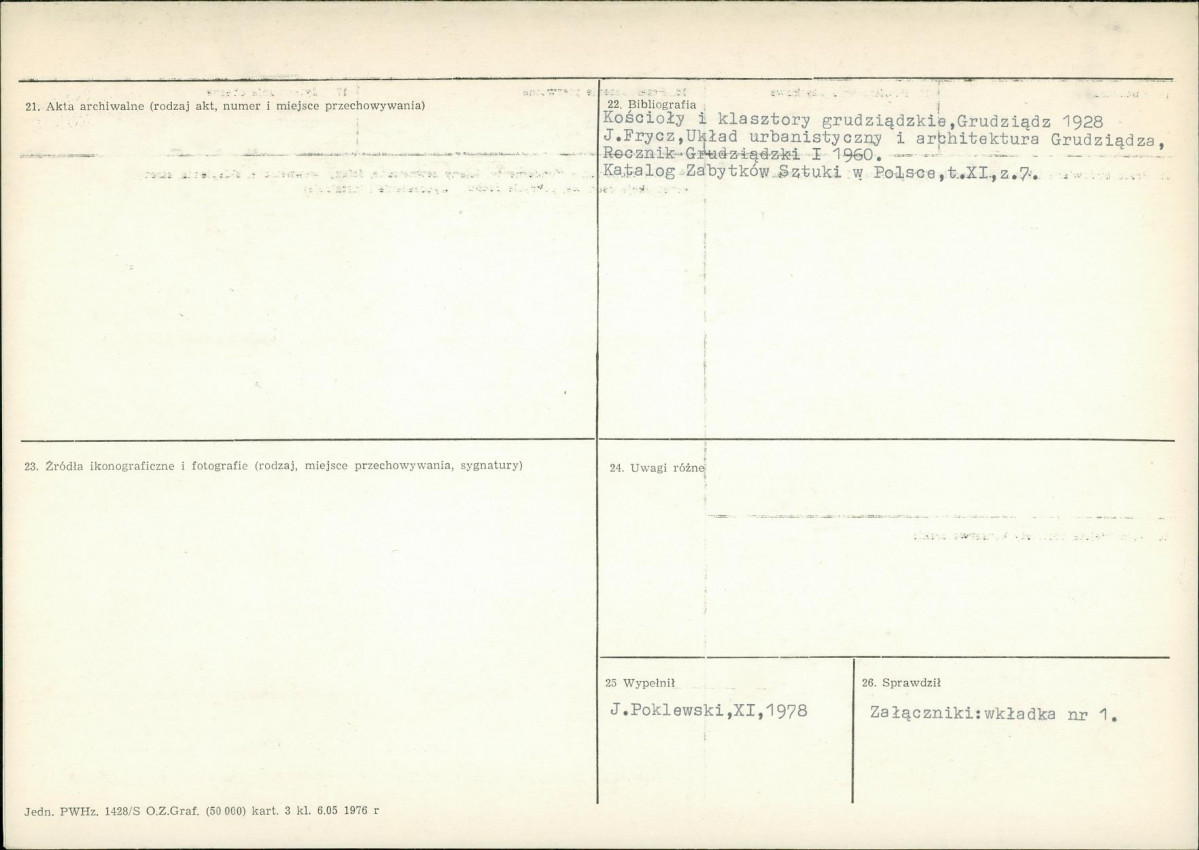 KB - Karta biała, skan nr 4