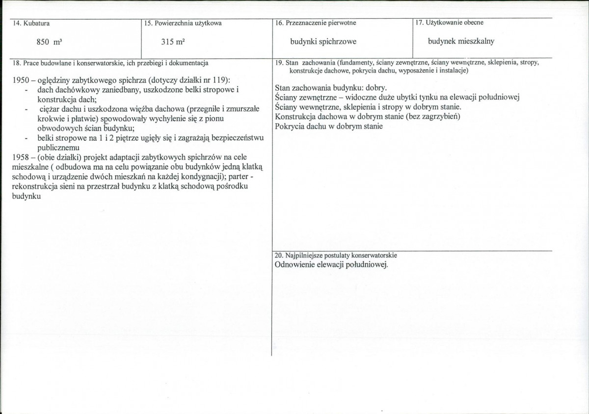 KB - Karta biała, skan nr 3