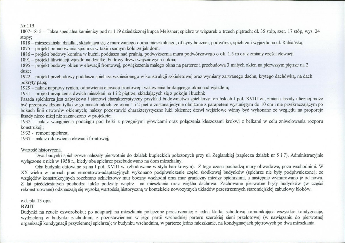 KB - Karta biała, skan nr 6