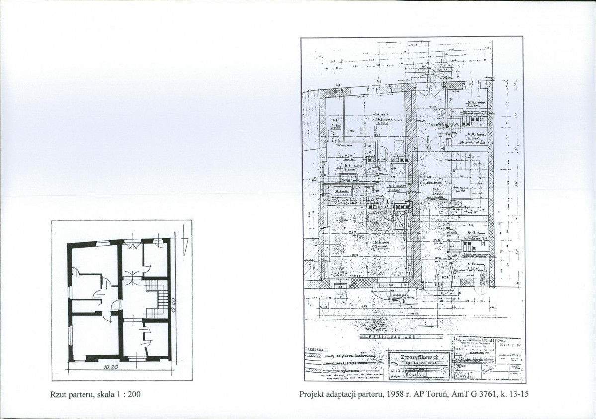 KB - Karta biała, skan nr 8
