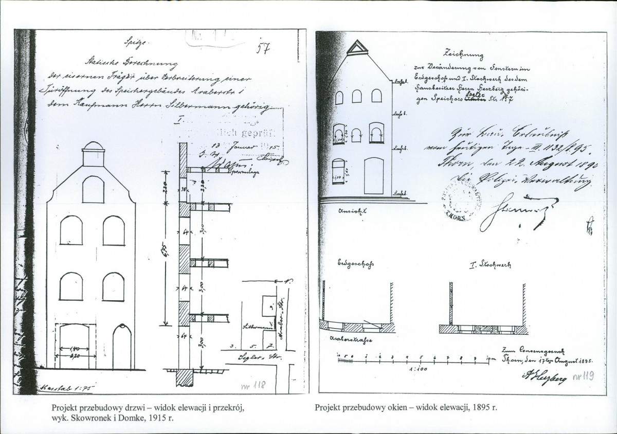 KB - Karta biała, skan nr 10