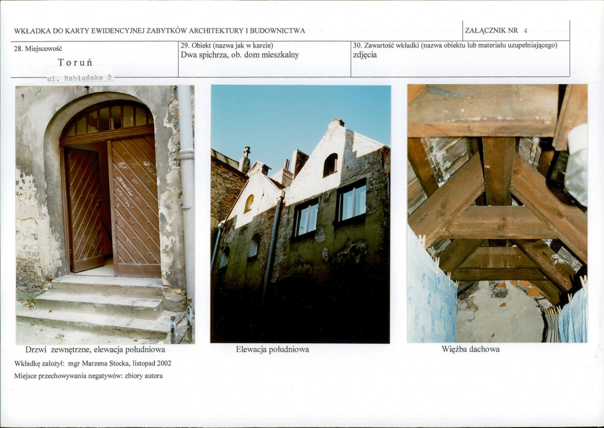 KB - Karta biała, skan nr 11