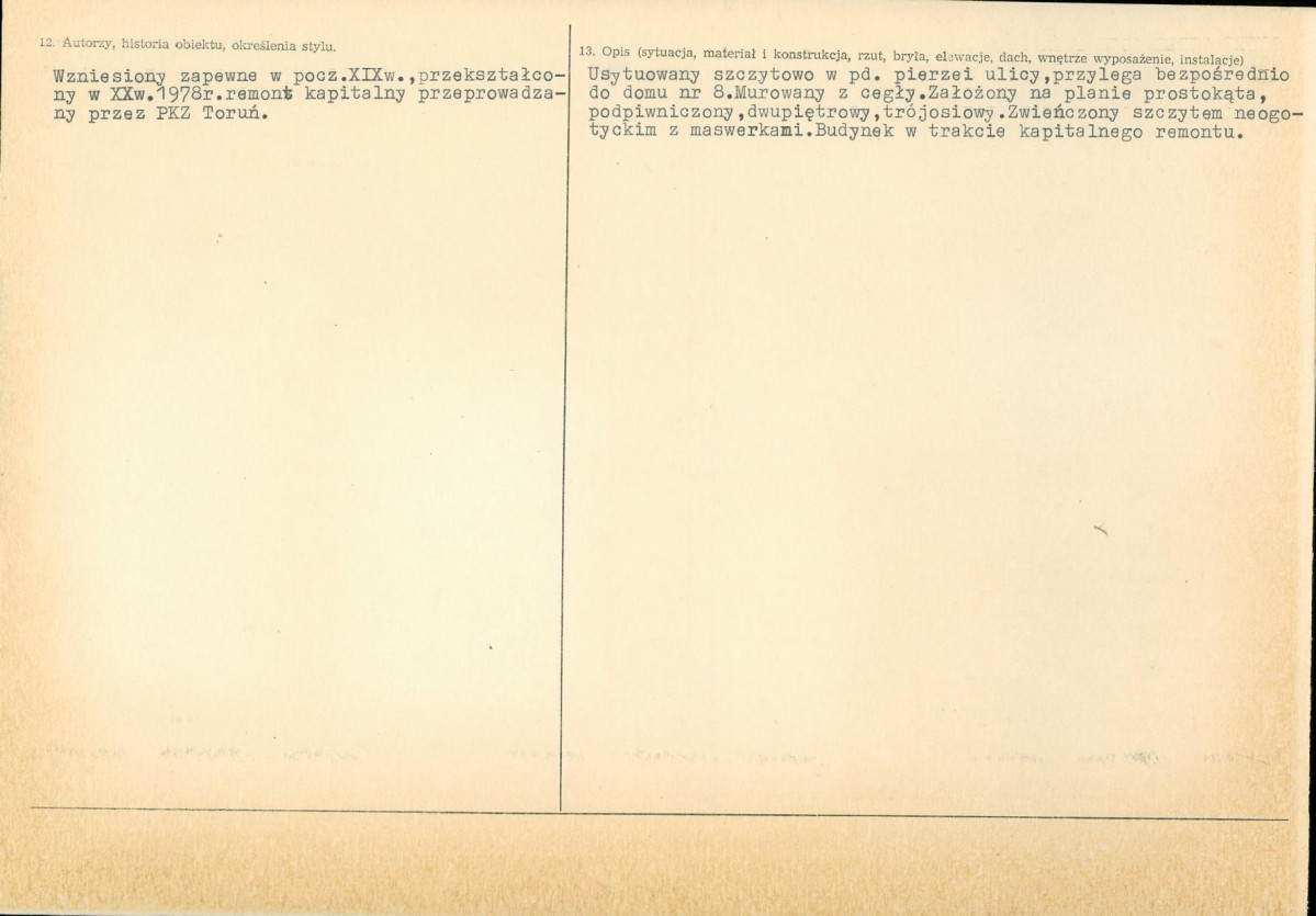 Karta biała, skan nr 2