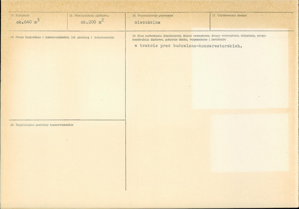 Karta biała, skan nr 3