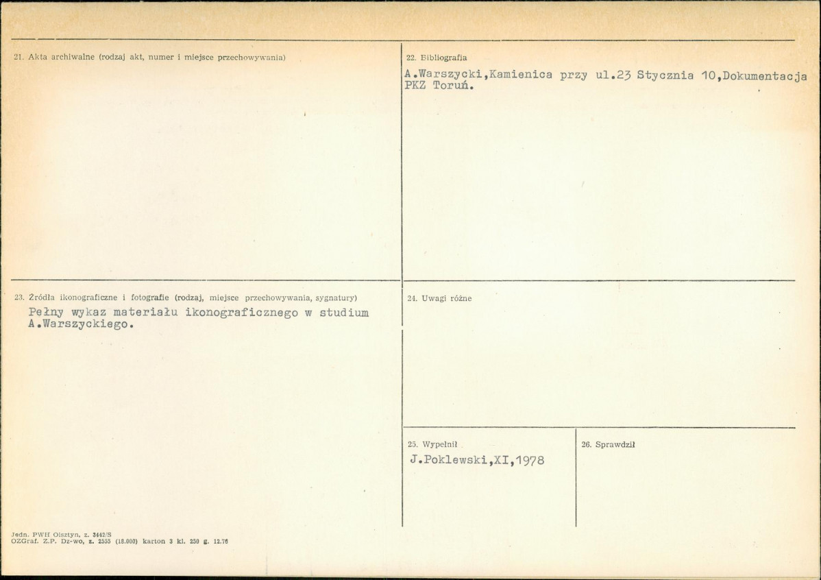 Karta biała, skan nr 4