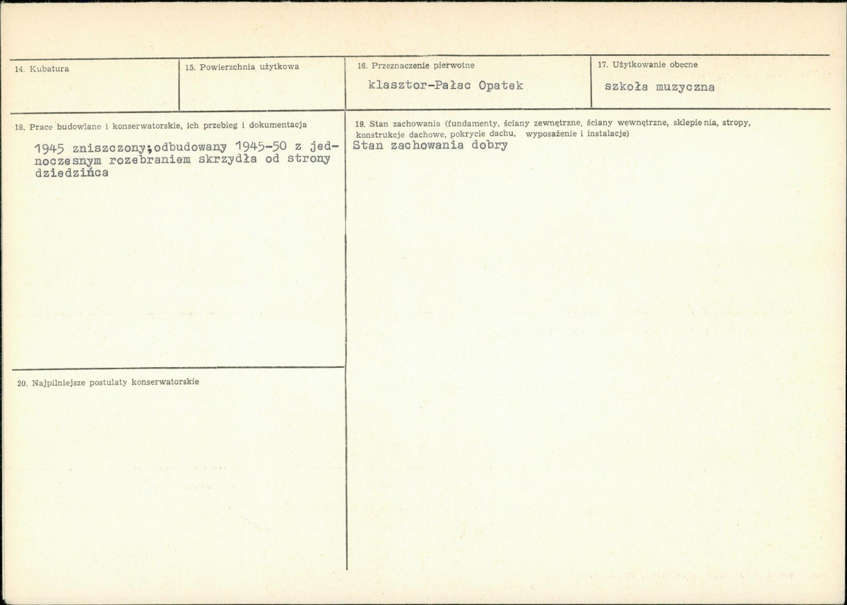KB - Karta biała, skan nr 3