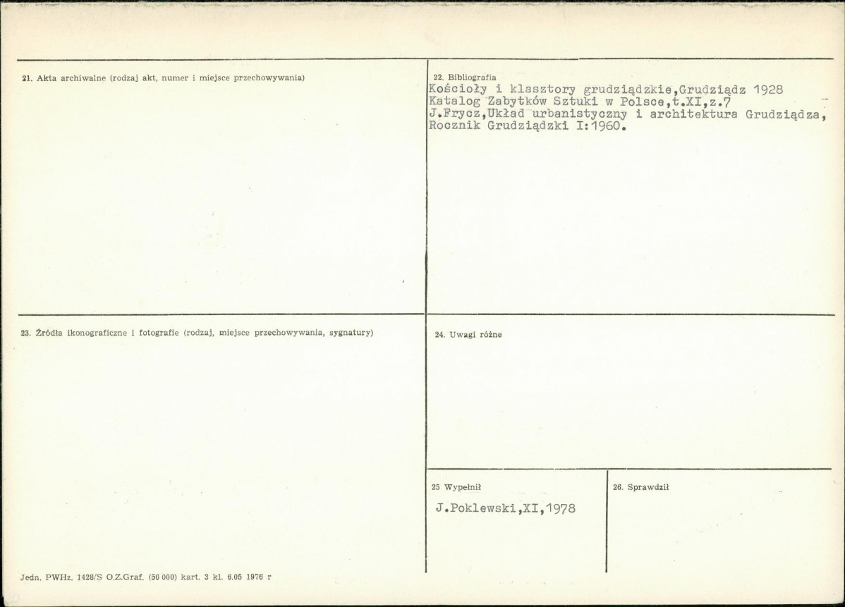 KB - Karta biała, skan nr 4