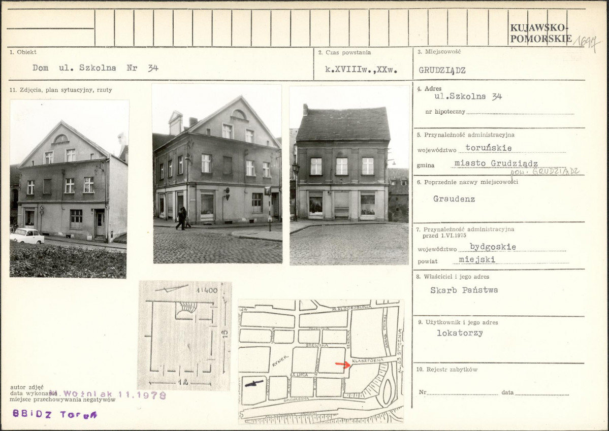 Karta biała, skan nr 1