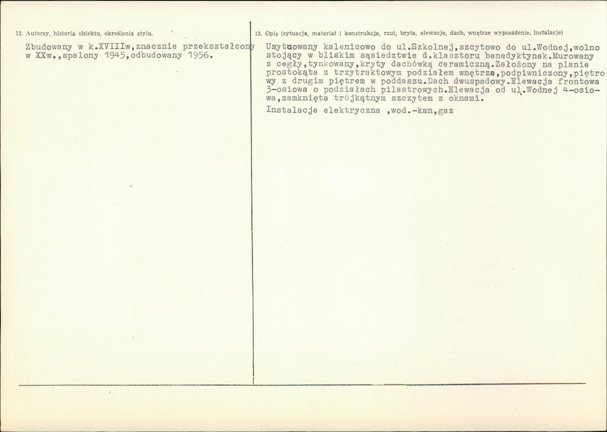 Karta biała, skan nr 2