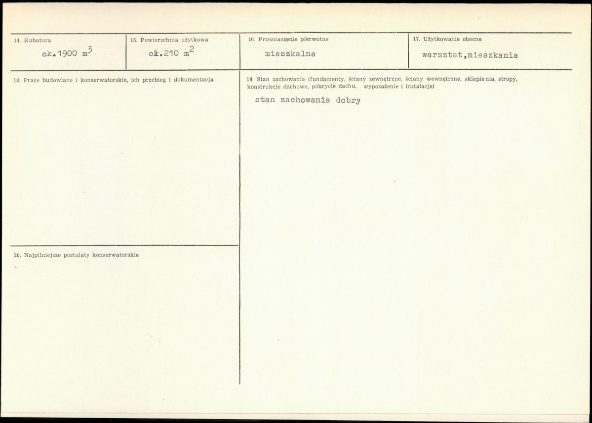 Karta biała, skan nr 3