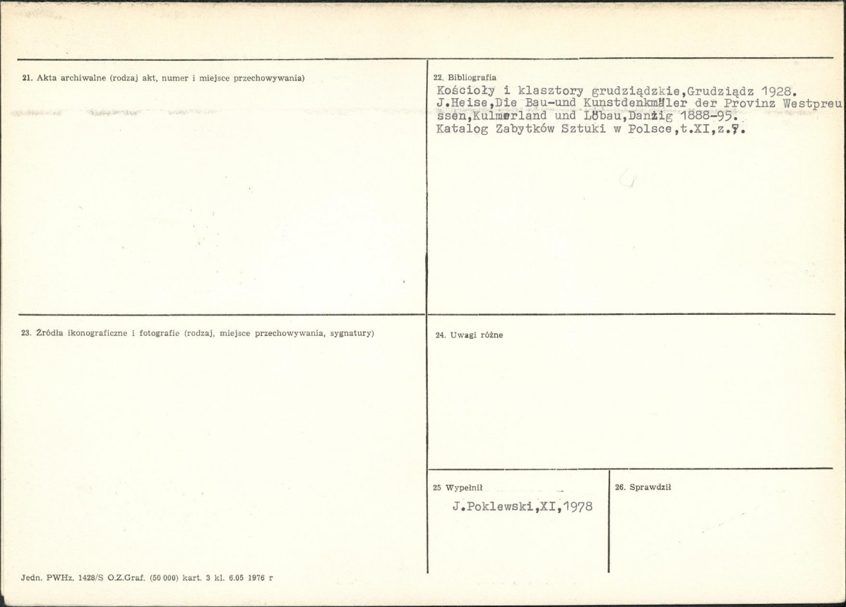 KB - Karta biała, skan nr 4