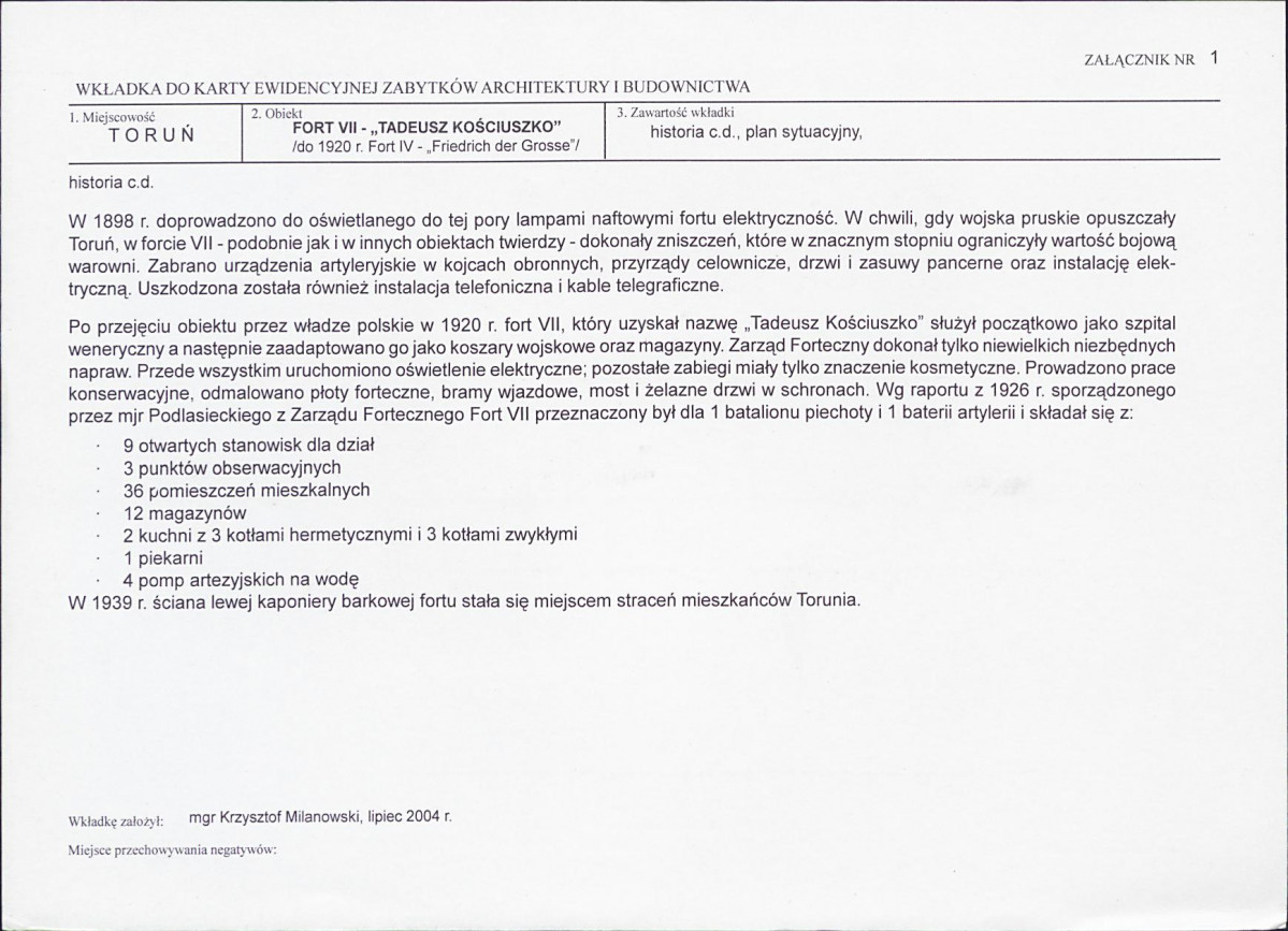 KB - Karta biała, skan nr 5