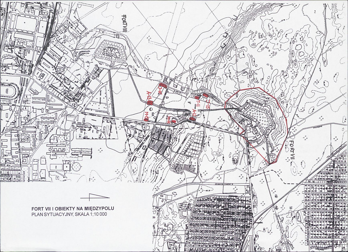KB - Karta biała, skan nr 6