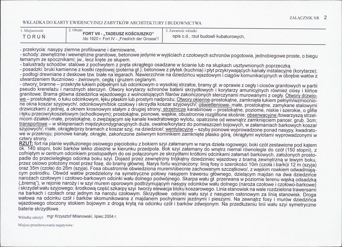 KB - Karta biała, skan nr 7