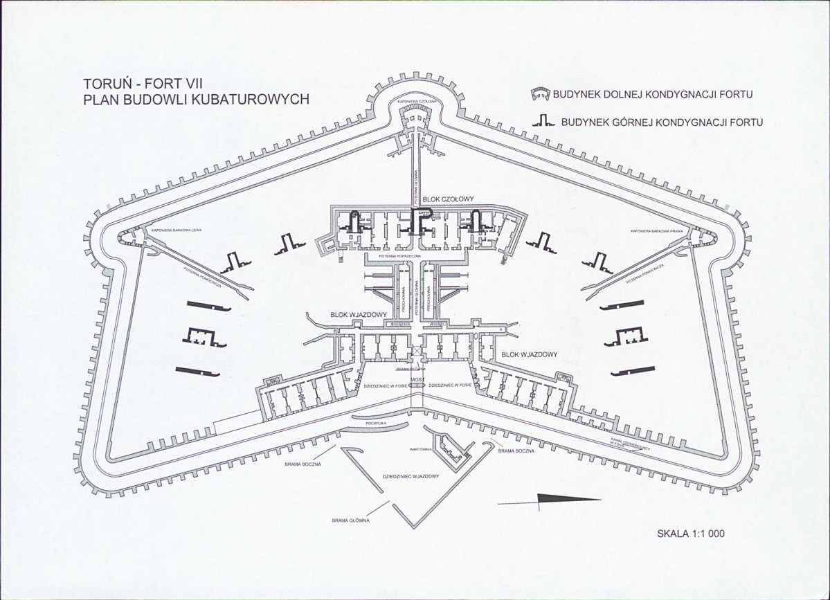KB - Karta biała, skan nr 8