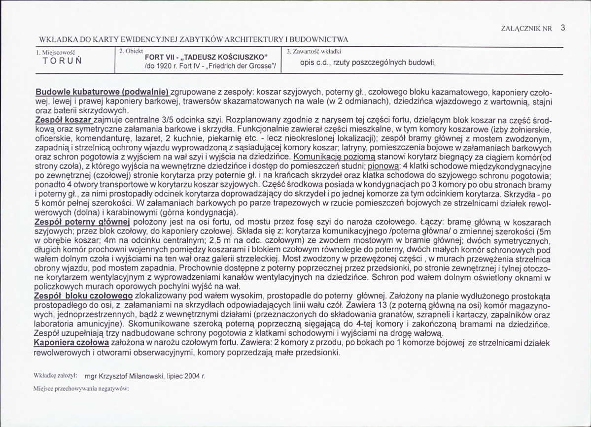 KB - Karta biała, skan nr 9