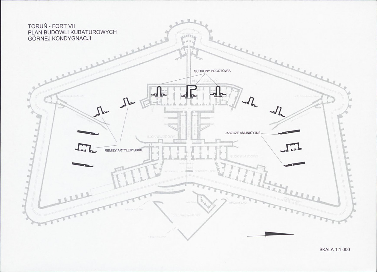 KB - Karta biała, skan nr 10