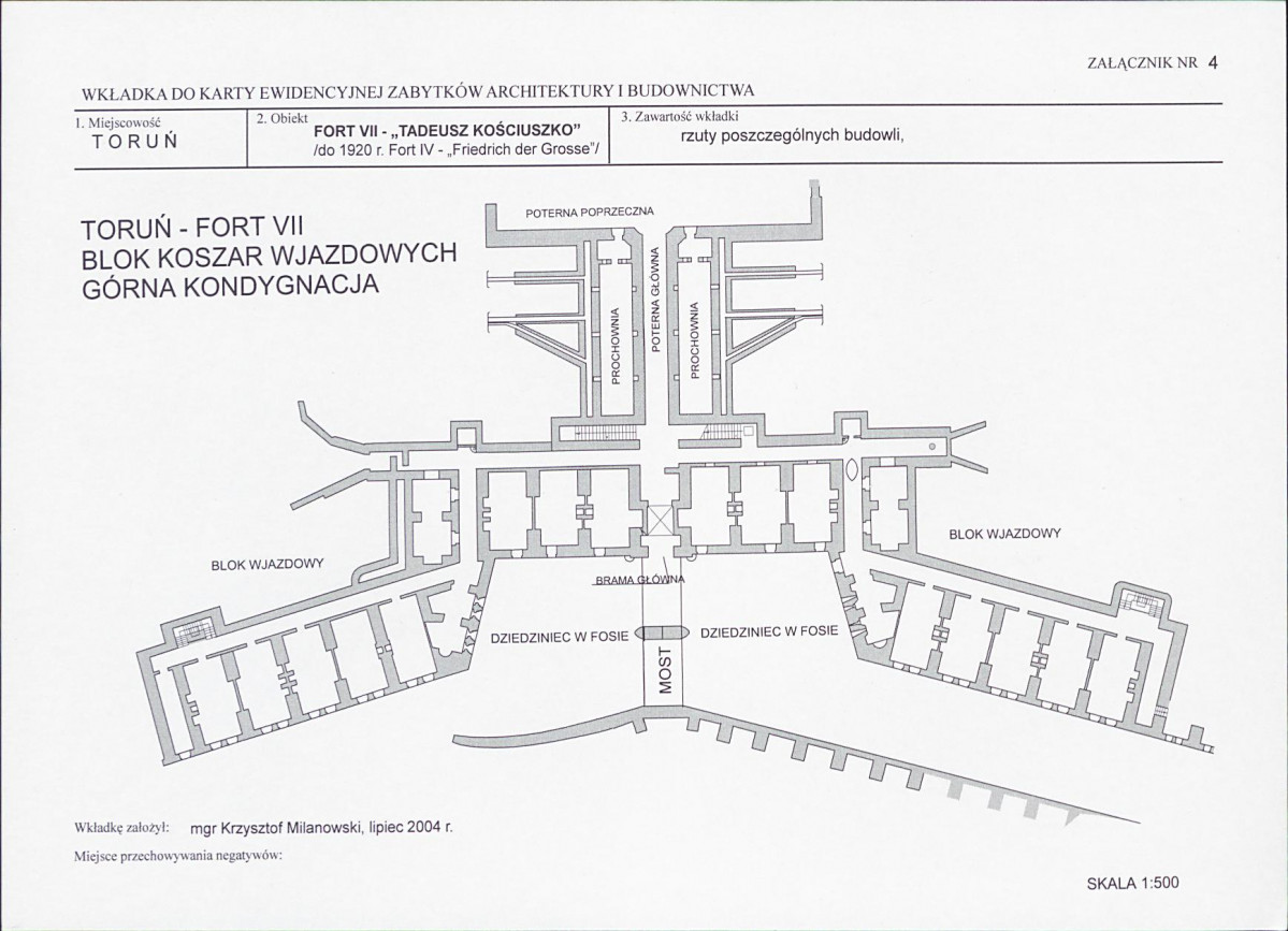 KB - Karta biała, skan nr 11