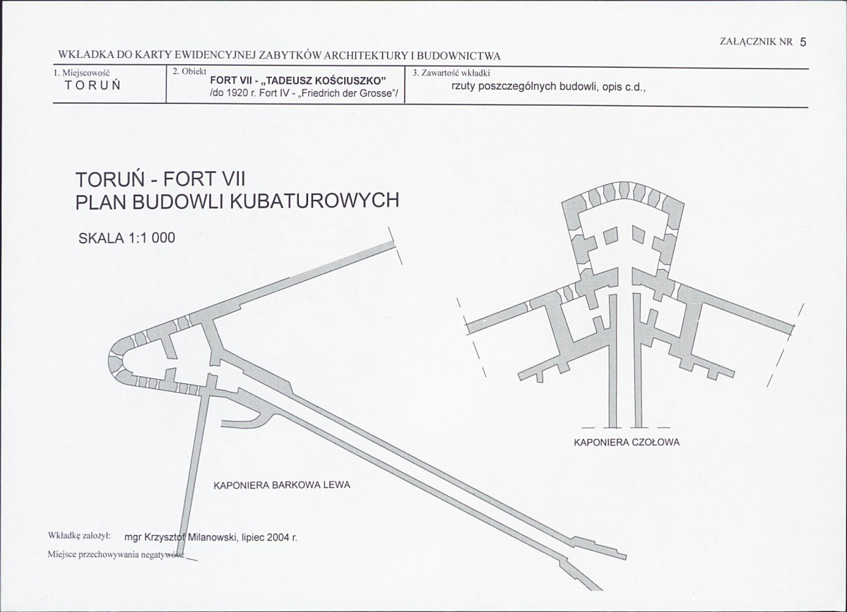 KB - Karta biała, skan nr 13