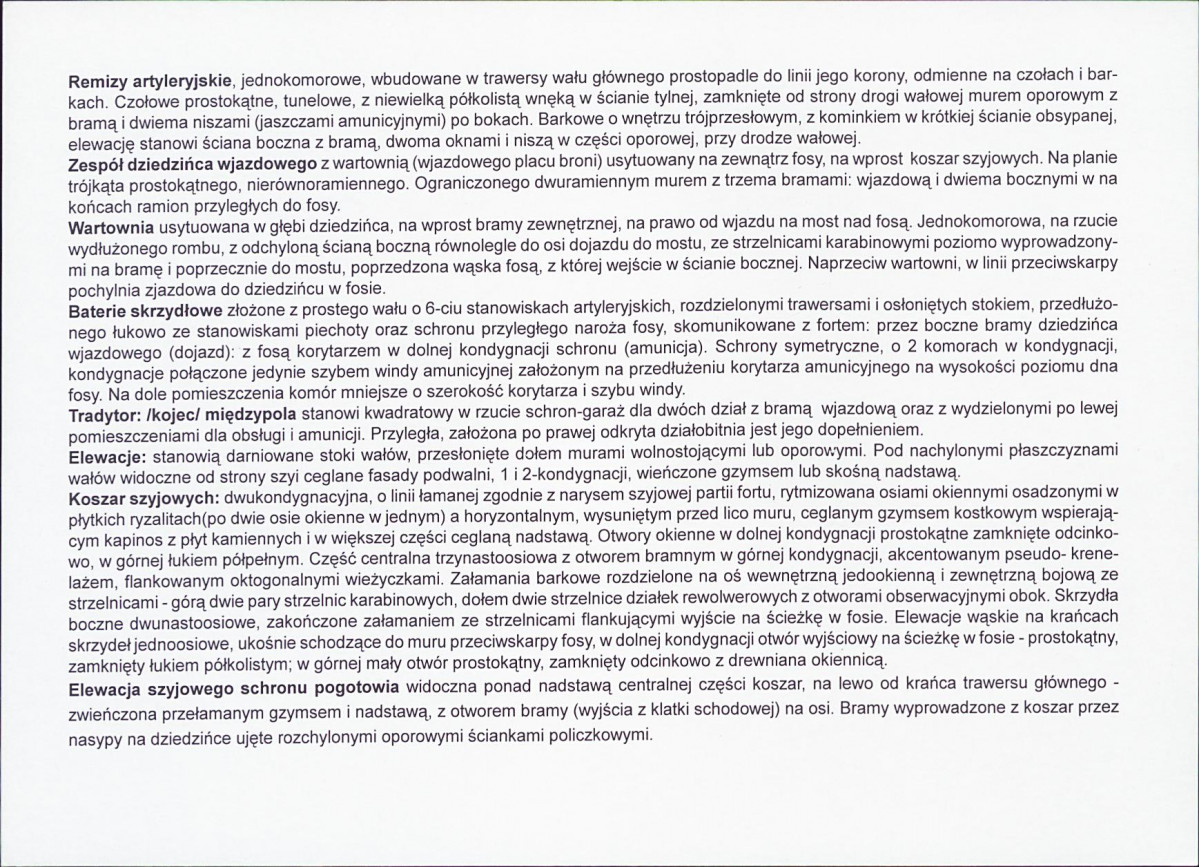 KB - Karta biała, skan nr 14