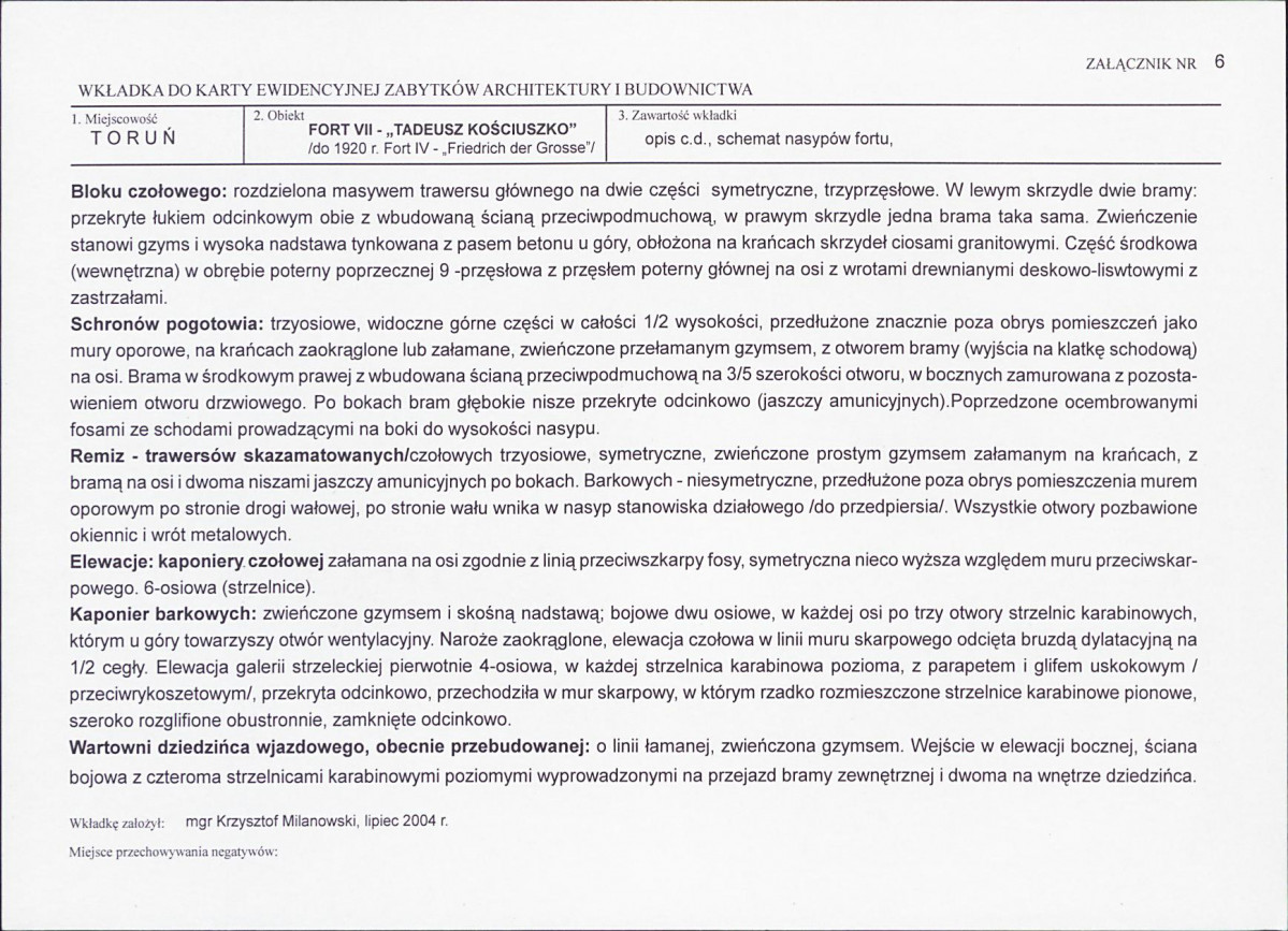 KB - Karta biała, skan nr 15