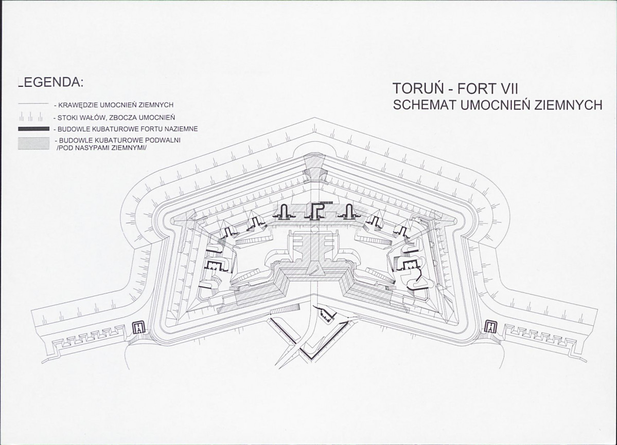KB - Karta biała, skan nr 16