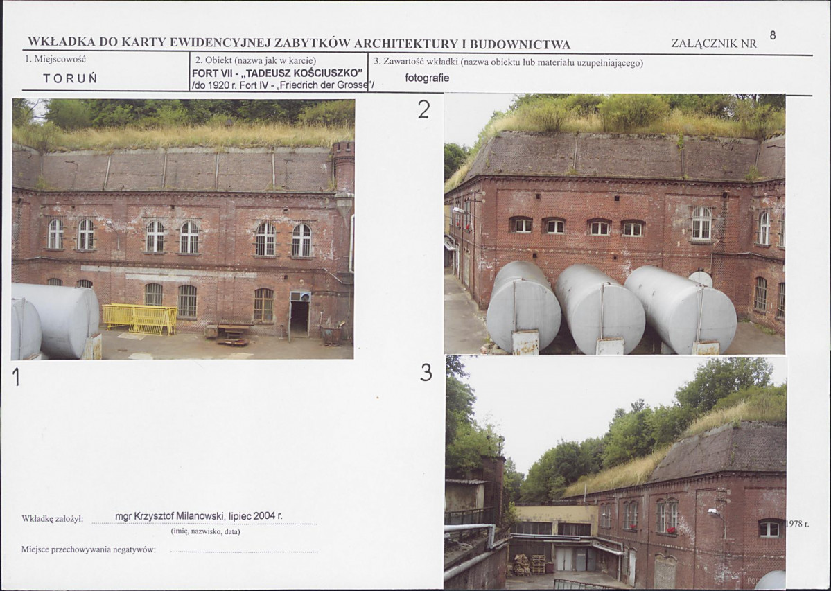 KB - Karta biała, skan nr 19