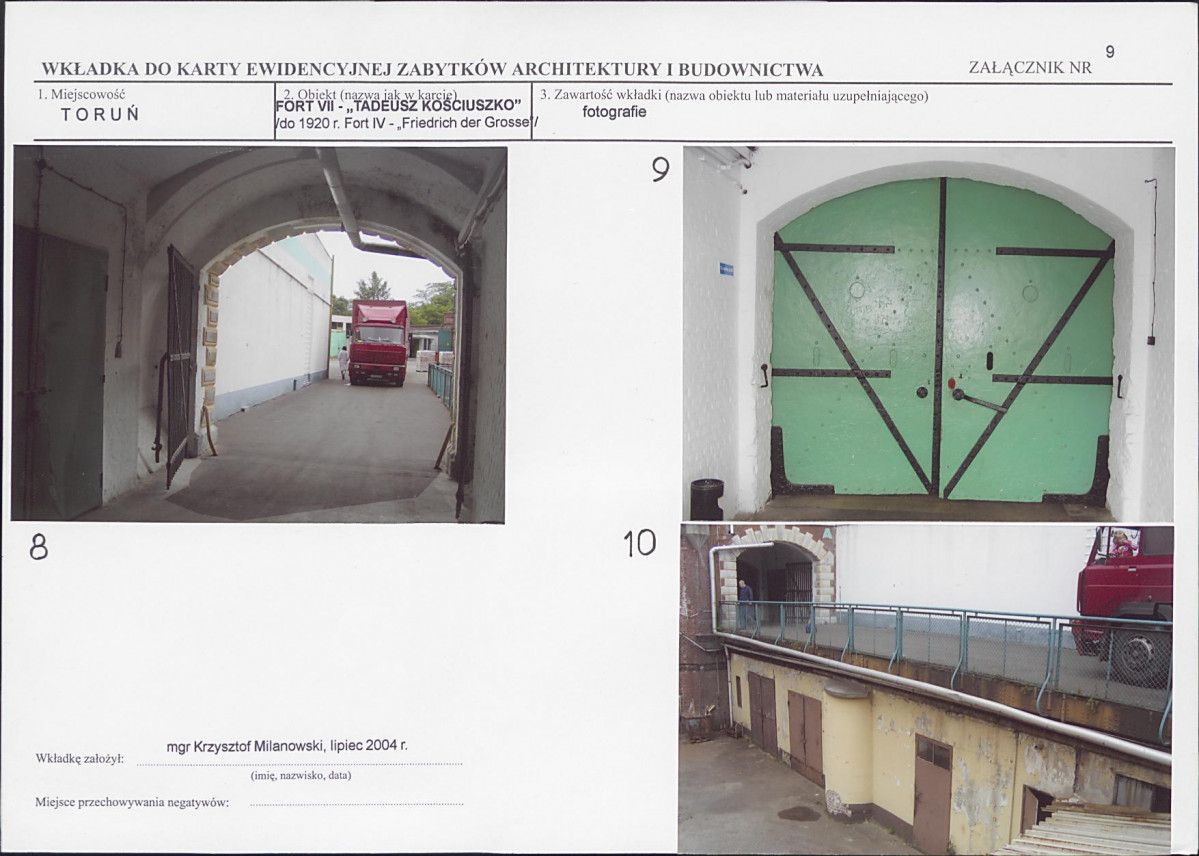 KB - Karta biała, skan nr 21