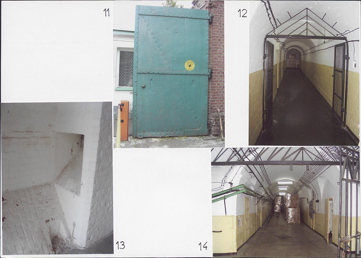 KB - Karta biała, skan nr 22