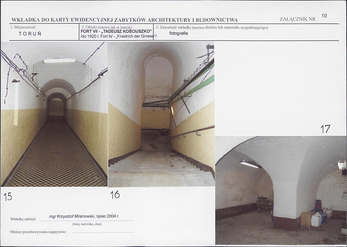 KB - Karta biała, skan nr 23