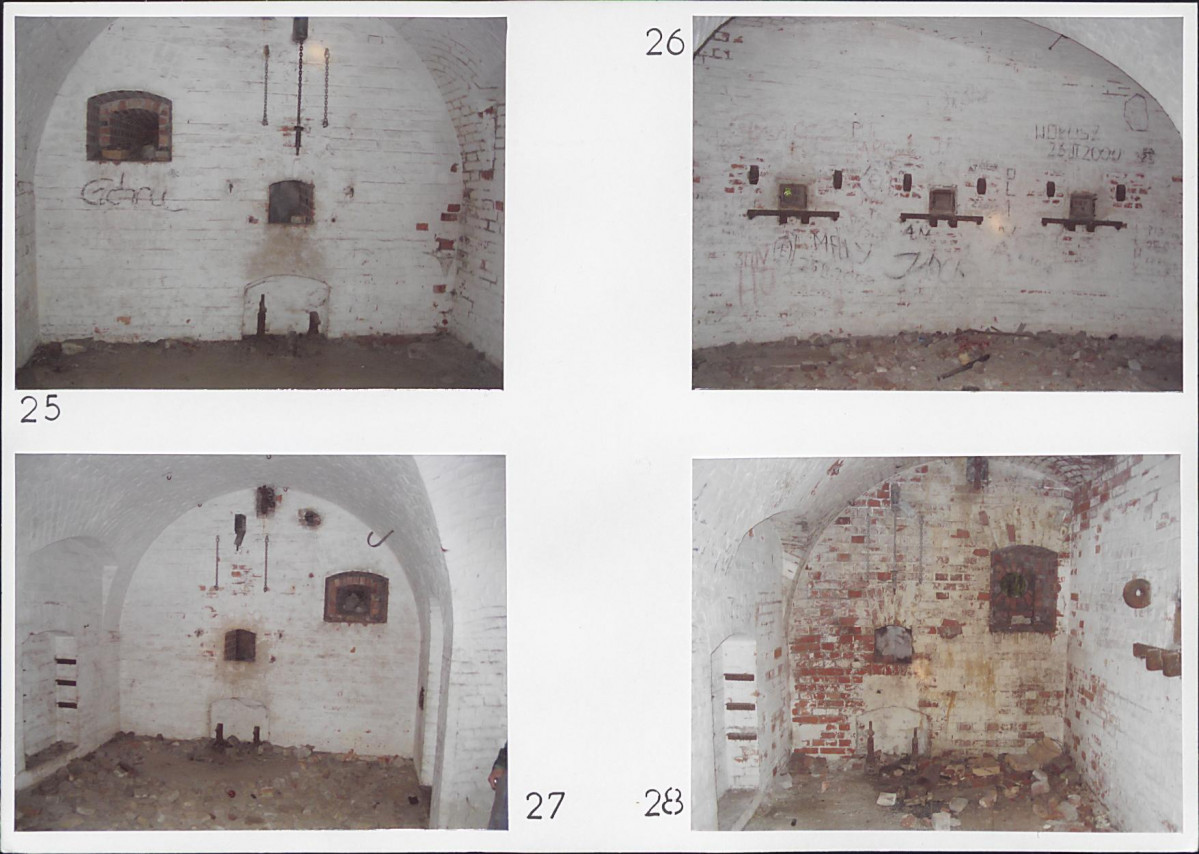 KB - Karta biała, skan nr 26