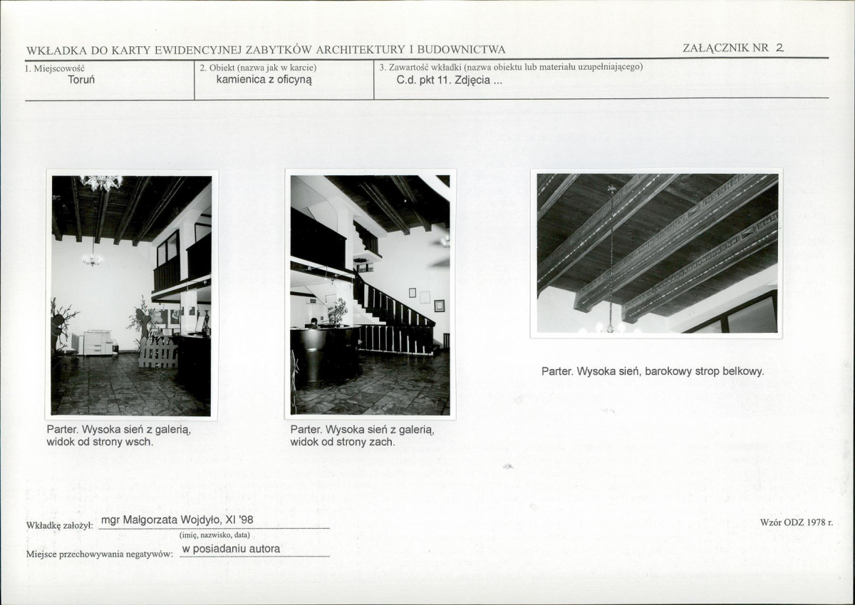 KB - Karta biała, skan nr 7