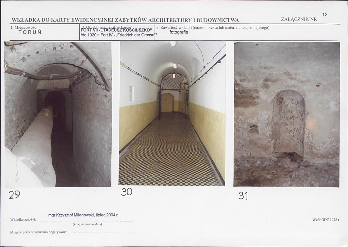 KB - Karta biała, skan nr 27