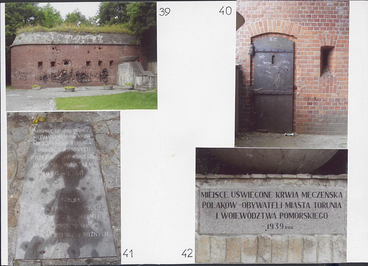 KB - Karta biała, skan nr 30