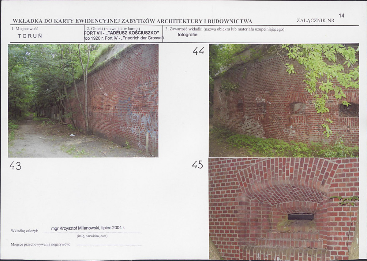 KB - Karta biała, skan nr 31