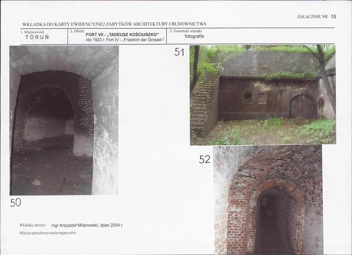 KB - Karta biała, skan nr 33