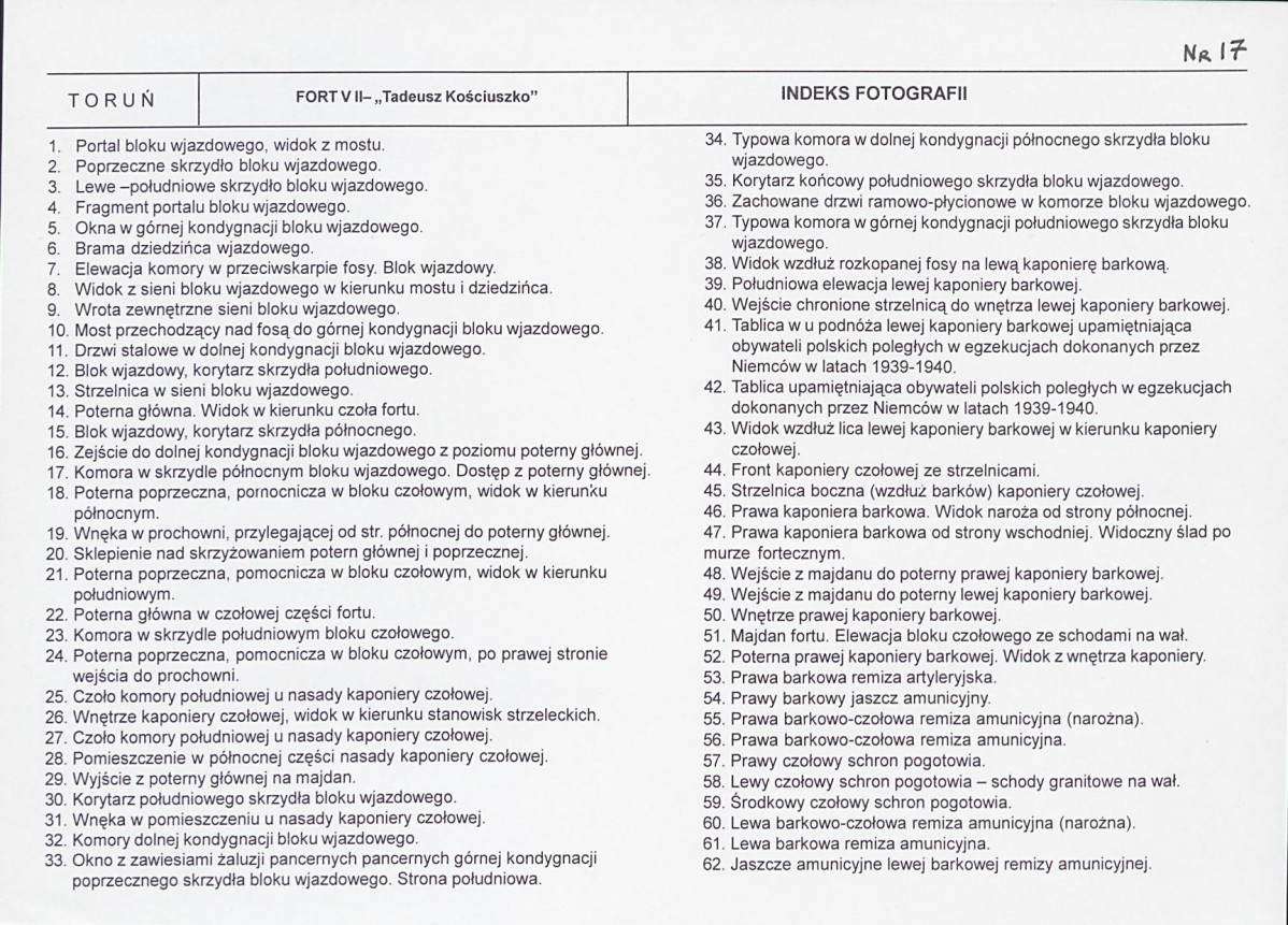 KB - Karta biała, skan nr 37