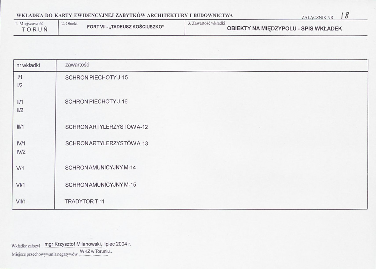 KB - Karta biała, skan nr 38